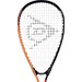 Rakieta do squasha Force Ti Dunlop