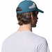 Czapka z daszkiem Tech Shade II Columbia - everblue