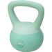 Miękki kettlebell FlexLift 4kg Gymtek - 4kg mint