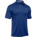 Koszulka techniczna polo Tech Polo Under Armour - midnight navy/graphite