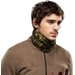 Chusta wielofunkcyjna, komin Original EcoStretch Buff - Hunter Military
