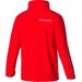 Kurtka narciarska męska Strawpile JKT Rossignol - sports red