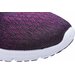 Buty Air Max Sequent 2 Nike - fioletowe