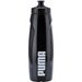Bidon Training Bottle 800ml Puma - czarny