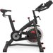Rower spinningowy IC7 Schwinn
