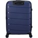 Walizka na kółkach Air Move 61L American Tourister - Midnight Navy