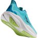 Buty do biegania Mach 6 Wm's HOKA