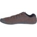 Buty barefoot Vapor Glove 3 Luna Leather Merrell - brown