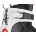 Rolki slalomowe SK307 Xride - black/white