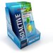 Isoactive 20szt x 31,5g ananas Activlab