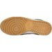 Buty Dunk Low LX Wm's Nike - Gorge Green