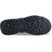 Buty, śniegowce H4Z22 OBDH264 Wm's 4F - granatowe