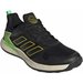 Buty Performance Defiant Speed Adidas