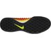 Buty piłkarskie turfy Magista Onda II TF Nike