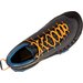 Buty Tx4 La Sportiva - black/grey/orange