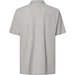 Koszulka męska polo Relax Urban Oakley - new granite heather