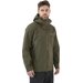 Kurtka męska Kangri GTX Jacket Rab - Army