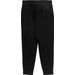 Spodnie dresowe męskie Sampson Track Pants Pitbull West Coast - Black