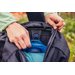 Plecak Stout 55L Gregory - Compass Blue