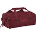 Torba z funkcją plecaka Dr. Duffel 30L BACH
