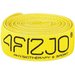 Guma oporowa do ćwiczeń materiałowa Power Band 27-35kg 4Fizjo