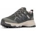 Buty trekkingowe Peakfreak Rush Outdry Wm's Columbia