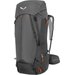 Plecak Trek Mate 65L+5L Salewa