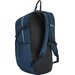 Plecak Prism 25L Regatta - night sky