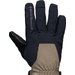 Rękawice Cirque Gloves Black Diamond