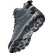 Buty trekkingowe Edgepoint IV Mid Regatta - granite