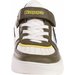 Buty Bash Lr Mf K Kappa - white/army