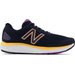 Buty Fresh Foam 680 v7 Wm's New Balance - granatowy