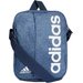 Torebka Linear Performance Organizer M 2L Adidas - jeans