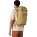 Plecak Fieldsmith Lid Pack Patagonia - Classic Tan