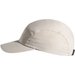 Czapka z daszkiem Performance Waterproof Odlo - beżowa