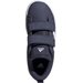 Buty VS Pace 2.0 Jr Adidas - granatowe
