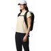 Plecak Echo Mountain 25L Columbia - black