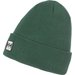 Czapka Urban Cuff Beanie Helly Hansen - jungle green