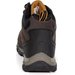 Buty trekkingowe Holcombe IEP Mid Regatta - peat/inca gold