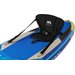Deska pompowana SUP z akcesoriami Beast 10’6 Aqua Marina
