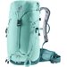 Plecak Trail SL 16L Deuter