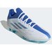 Buty piłkarskie korki X Speedflow.2 FG Adidas
