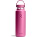 Butelka termiczna Wide Flex Cap 1,18L Hydro Flask - Reef