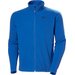 Polar męski Daybreaker Fleece Helly Hansen - Cobalt 2.0