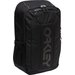 Plecak Enduro 3.0 Oakley - Blackout