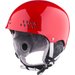 Kask narciarski K2 Phase Pro