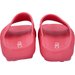 Klapki Ruby Wm's CMP - Corallo