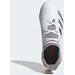 Buty piłkarskie turfy Predator Freak.3 TF Jr Adidas