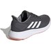 Buty Duramo 9 Wm's Adidas