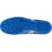 Buty piłkarskie, turfy Monarcida Neo III Select AS Mizuno - Laser Blue/White